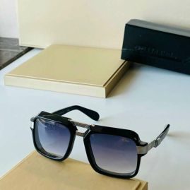 Picture of Cazal Sunglasses _SKUfw38024516fw